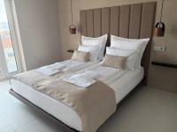Vista on the sea - B&B Ancarano