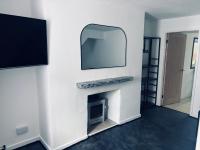 Emily Rose Cottage - B&B Bangor