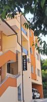 Saliasi hotel&apartament - B&B Poliçan