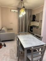 Arisha Suite Home - B&B Palermo