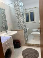 Arisha Suite Home - B&B Palermo