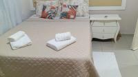 Casa Azul 2 - B&B Foz do Iguaçu