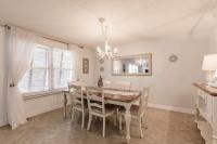 1081 PD - Standard Plus - B&B Siesta Key