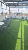 home suits gdl - Ferienwohnung Guadalajara