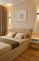 Ауельбекова 120 - B&B Kokshetau