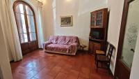 Villa Salsedine - B&B Viareggio
