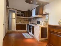 Villa Salsedine - Bed and Breakfast Viareggio