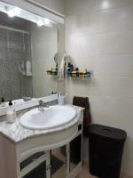 Apartamento Torrenueva Costa - B&B Torrenueva