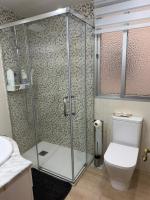Apartamento Torrenueva Costa - B&B Torrenueva