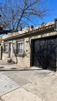 La Vitto - Pampa Suites - B&B General Pico