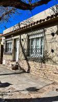 La Vitto - Pampa Suites - B&B General Pico