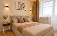 ЖК "Арман 2" - Ferienwohnung Kökschetau