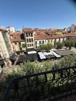 Inn Herradores Soria Lofts - B&B Soria