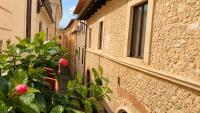 Casina de' Navelli - Centro Storico AQ - B&B L’Aquila