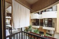 Savoy Signature Stays - Ferienwohnung Gzira