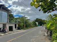 Casa Hostal Samaria - Chambres d'hôtes Altagracia