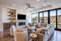 Enchanting Encanto #1 home - B&B Ivins