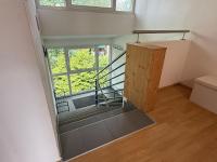 Ferienhaus Mina - B&B Breitenwang