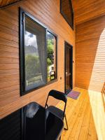 Golden View - B&B Stepantsminda