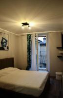 Sant'Anastasia Opera House - B&B Verona