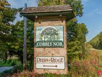 Cherished Memories - Bed and Breakfast Gatlinburg