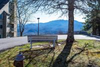 The Summit - B&B Gatlinburg