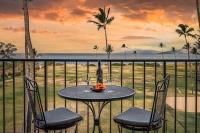 Kauhale Makai 434 - Bed and Breakfast Kīhei