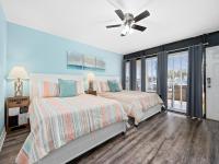 Laguna Reef #119 - Simpatico - B&B Rockport