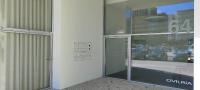 Lagoon Essence Suites - B&B Aveiro