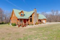 Orchard Hideaway - B&B Cosby