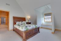 Orchard Hideaway - B&B Cosby