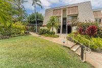 Maui Kamaole K-208 - B&B Kīhei