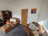Number 14 - B&B Campbeltown