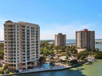 Lovers Key Resort 702 - B&B Fort Myers Beach