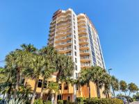 Lovers Key Resort 702 - B&B Fort Myers Beach