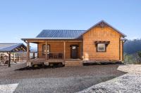 Knockin on Heavens Door - B&B Sevierville