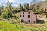 Melchiade Uno Holiday Rentals - Ferienwohnung Valdottavo