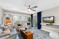 Trade Winds 101 - Bed and Breakfast Saint Augustine