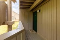 Deer Ridge Mountain Resort E208 - B&B Gatlinburg