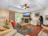 Southern Comfort 1501 - Bed and Breakfast Pigeon Forge