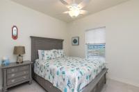 Mermaid Bay - Ferienwohnung Rockport