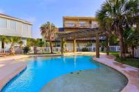 Getaway - B&B Port Aransas