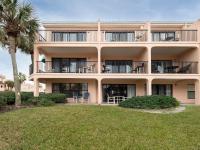Sea Place 14164 - Bed and Breakfast Saint Augustine