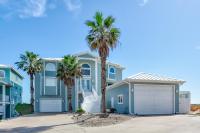 Itll Do With an Amazing View - B&B Port Aransas