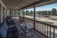 Bogie - Chambres d'hôtes Ruidoso