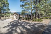 Bogie - B&B Ruidoso