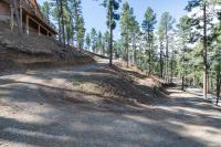 Aurora Montealis - B&B Ruidoso