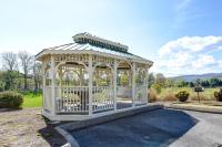 Golf Vista 111 - Bed and Breakfast Pigeon Forge