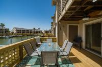 BoHo by the Bay - B&B Rockport