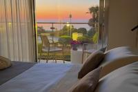 Haddar Etna - B&B Zafferana Etnea